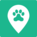 Wag Walking  is hiring for remote Senior Platform Engineer