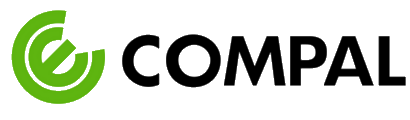 Compal USA is hiring for remote Global IT Manager - Automotive (Sylux)