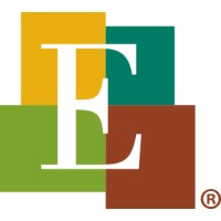 Encore Electric, Inc. is hiring for remote Structured Cabling Project Manager - Technology Solutions