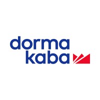 dormakaba Access Solutions Limited Company for Trading is hiring for remote General Application- Saudi National