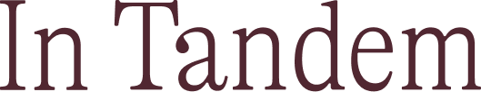 In Tandem is hiring for remote Senior Backend Engineer