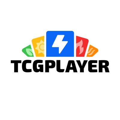 TCGplayer is hiring for remote Content Designer III, TCGplayer