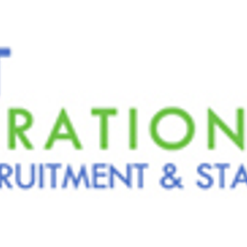 Next Generation Recruitment and Staffing Agency is hiring for work from home roles