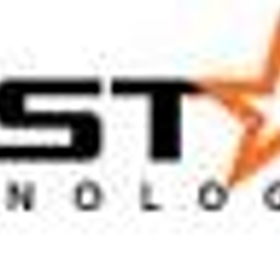 Nustar Technologies is hiring for work from home roles