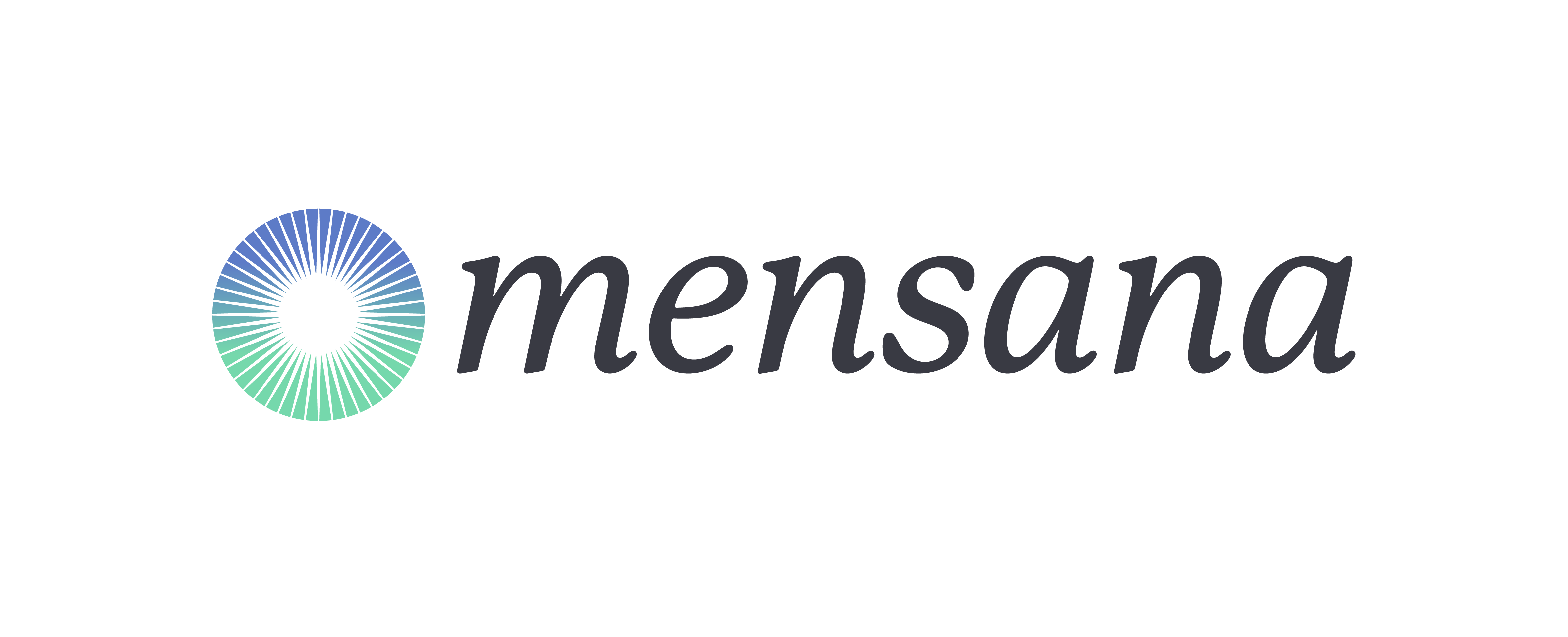 Mensana Center is hiring for remote Psychiatric Mental Health Nurse Practitioner (PMHNP-BC) – Times Square, NYC