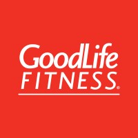 GoodLife Fitness is hiring for remote Associate Relations Partner - Remote in ON or Atlantic Canada