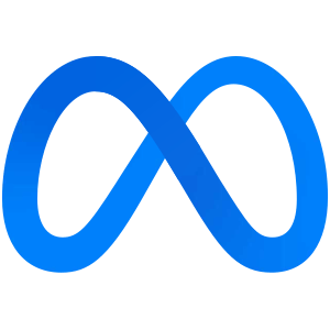 Meta is hiring for remote PACS Admin
