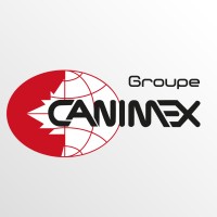 Groupe Canimex is hiring for remote Technicien au contrôle de la qualité