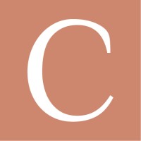 CAPITAL CFO+ LLC is hiring for remote Human Resources Generalist