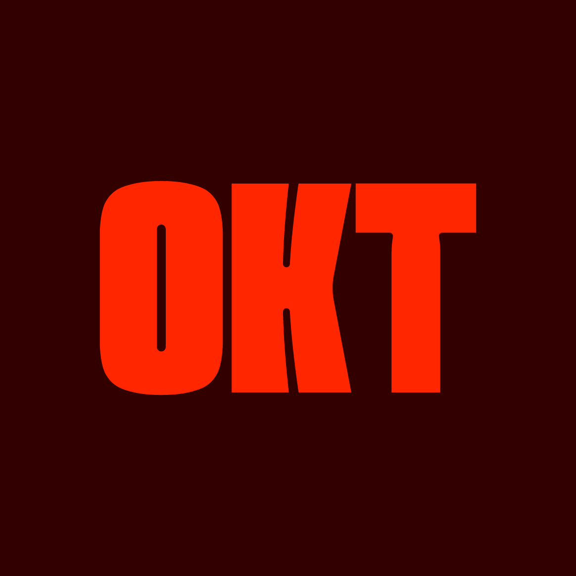 OKTOBER is hiring for remote Retention Manager