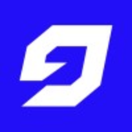 Deepo is hiring for remote Sales and Marketing Associate