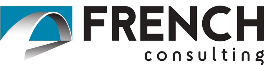 French Consulting is hiring for remote Membership Manager