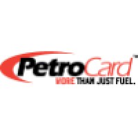 Petrocard is hiring for remote Outside Sales Rep - Fleet Fueling Programs
