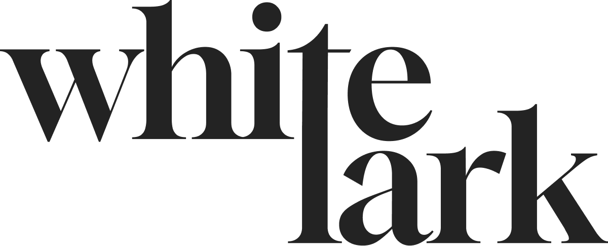 WhiteLark is hiring for remote Senior Product Manager