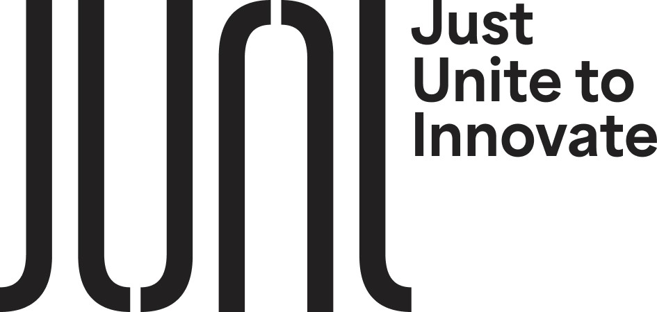 JUNI gGmbH is hiring for remote Freelance Data Engineer (Postgres / Systems Integration)
