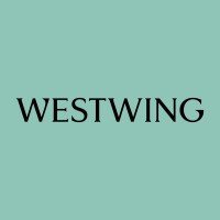Westwing Home & Living Ltd is hiring for remote (Junior) Interior Designer UK (m/f/d)