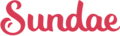 Sundae is hiring for remote Performance Marketing Manager