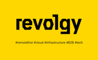 Revolgy Business Solutions a.s. is hiring for remote Marketing Project Coordinator (remote Europe)