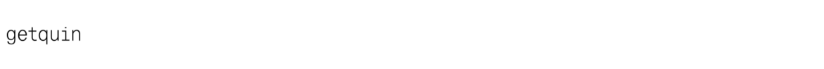 getquin is hiring for remote Ad Operations Manager (m/f/d) – Campaign Execution & Data Reporting