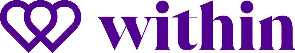 Within Health is hiring for remote Primary Therapist