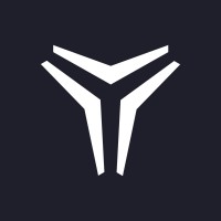 Abyss Solutions is hiring for remote Software Engineer (CL - 04)