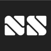Nottingham Spirk is hiring for remote Senior PCB Layout Designer