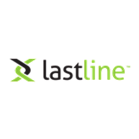 Lastline, Inc. is hiring for work from home roles