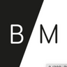 Bridgemaker GmbH logo