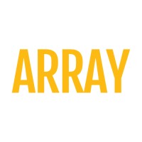 Array Technologies is hiring for remote Senior PV Engineer
