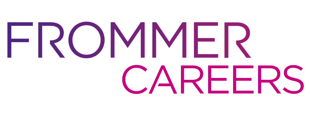 FROMMER LEGAL is hiring for remote IT ADMINISTRATOR (m/w/d)