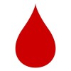 The Leukemia & Lymphoma Society is hiring for remote Senior Customer Engagement and Cultivation Specialist