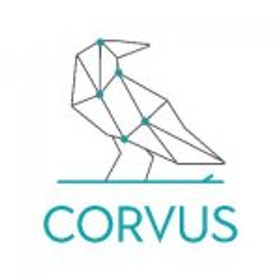 Corvus Insurance is hiring for work from home roles