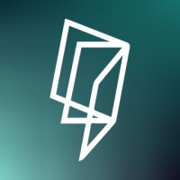 Eskwelabs is hiring for remote Workflow Automation Mentor