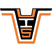 Team UIS is hiring for remote Senior Electrical Engineer - PE