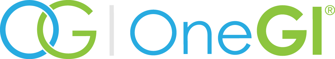 One GI, LLC is hiring for remote Legal Affairs & Corporate Counsel