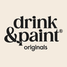 Inspyr GmbH (drink&paint) is hiring for remote Meta Ads Manager & Campaign Setter - Teilzeit / Werkstundent:in