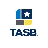 TX Assoc of School Boa is hiring for remote Risk Management Marketing Consultant (East Texas only)