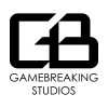 Gamebreaking Studios is hiring for remote Social Media & Community Manager (Contract)