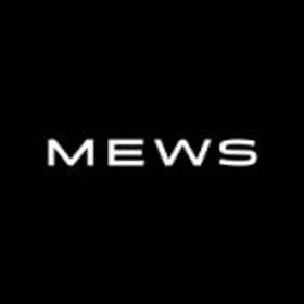 Mews Systems is hiring for work from home roles