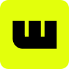 Wand is hiring for remote Senior Windows C++ Engineer