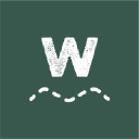 Wayfinder logo
