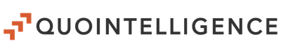 QuoIntelligence is hiring for remote Senior ML/AI Engineer (m/w/d)