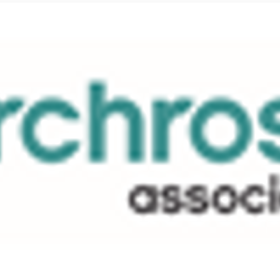 Birchrose Associates is hiring for work from home roles