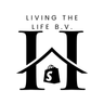 Living the Life B.V. is hiring for remote Email & WhatsApp Marketing Specialist