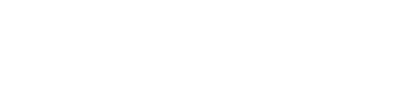 CQ Partners is hiring for remote Patient Office Coordinator - Remote (CST or EST Preferred)