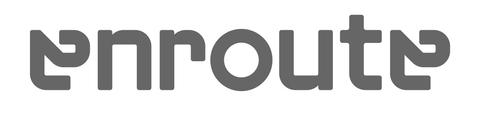 Enroute is hiring for work from home roles