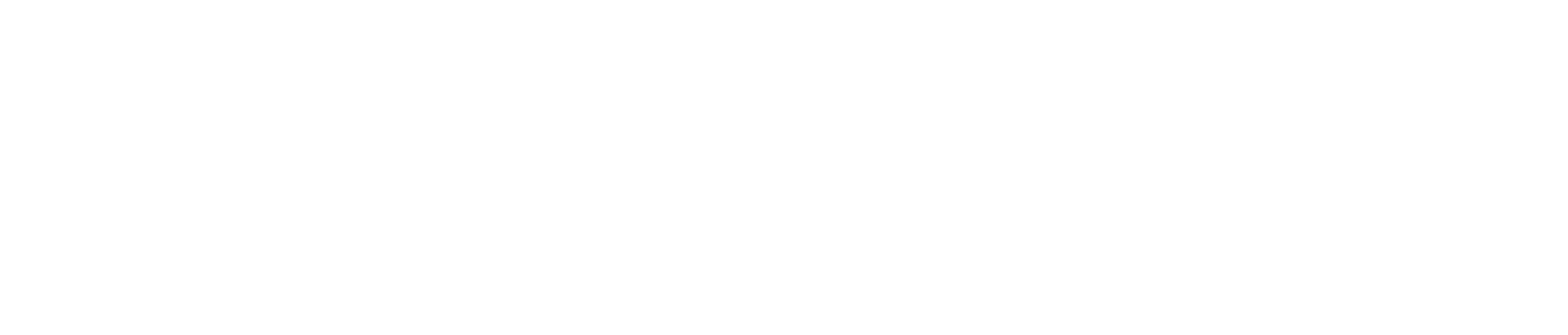 edubily GmbH logo