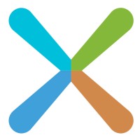 MDxHealth is hiring for remote Billing Offshore Coordinator