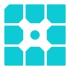 WP Engine is hiring for remote Production Engineer