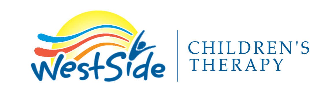Westside Children's Therapy is hiring for remote Counselor - Part Time 